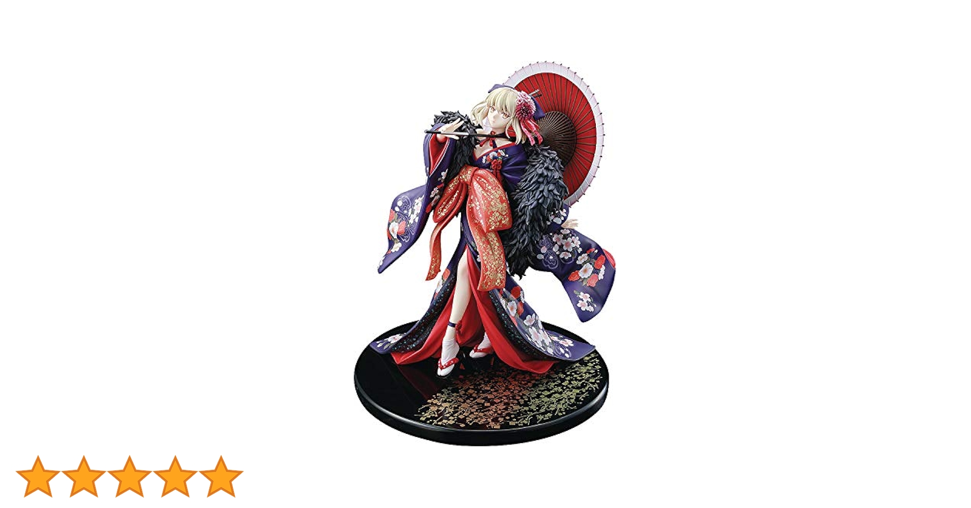 Amazon | KADOKAWA KDcolle 劇場版Fate/stay night [Heaven's